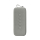 Fresh N Rebel Rockbox Bold M Ice Grey - 651896 - zdjęcie 3